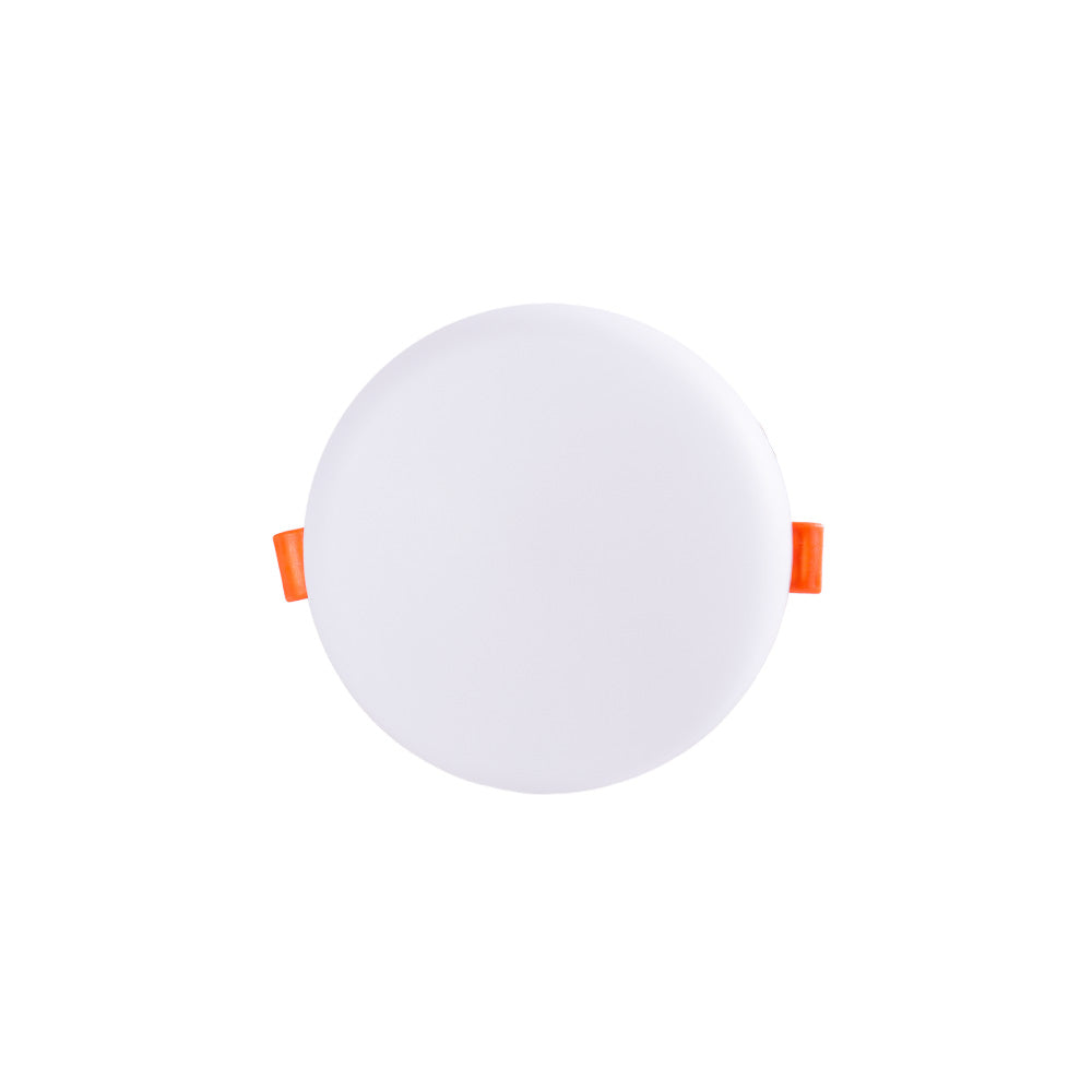 (HO-FWWB-R-18W-CW_padreImg_ho_fwwb_r_18w_cw_2.jpeg)