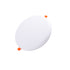 (HO-FWWB-R-36W-CW_padreImg_ho_fwwb_r_36w_cw_0.jpeg)