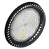 (HO-HB-LF-200W-CW_padreImg_ho_hb_lf_200w_cw_0.png)