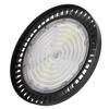 (HO-HB-LF-200W-CW_padreImg_ho_hb_lf_200w_cw_0.png)