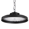 (HO-HB-LF-200W-CW_padreImg_ho_hb_lf_200w_cw_1.png)