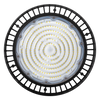 (HO-HB-LF-200W-CW_padreImg_ho_hb_lf_200w_cw_3.png)