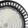(HO-HB-LF-200W-CW_padreImg_ho_hb_lf_200w_cw_4.png)