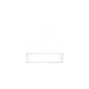 (HO-HO-40W-W_padreImg_ho_ho_40w_w_1.jpeg)