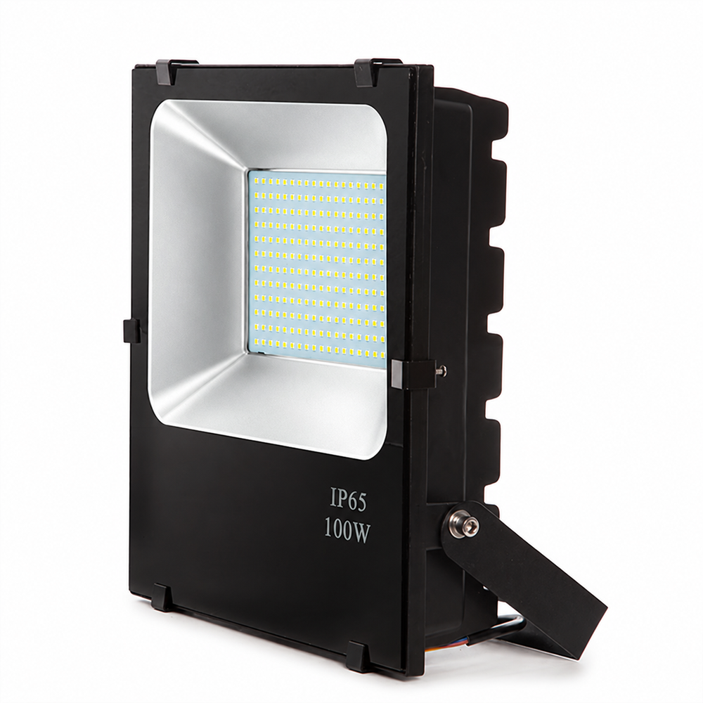 (HO-HP-100W-CW_padreImg_ho_hp_100w_cw_0.png)