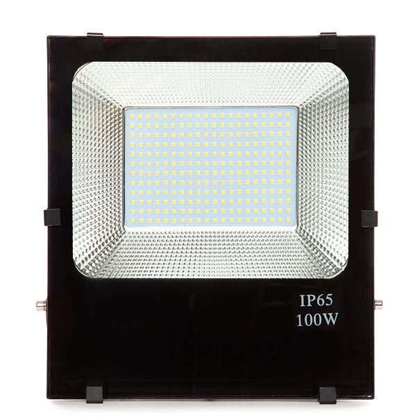 (HO-HP-100W-CW_padreImg_ho_hp_100w_cw_1.jpeg)
