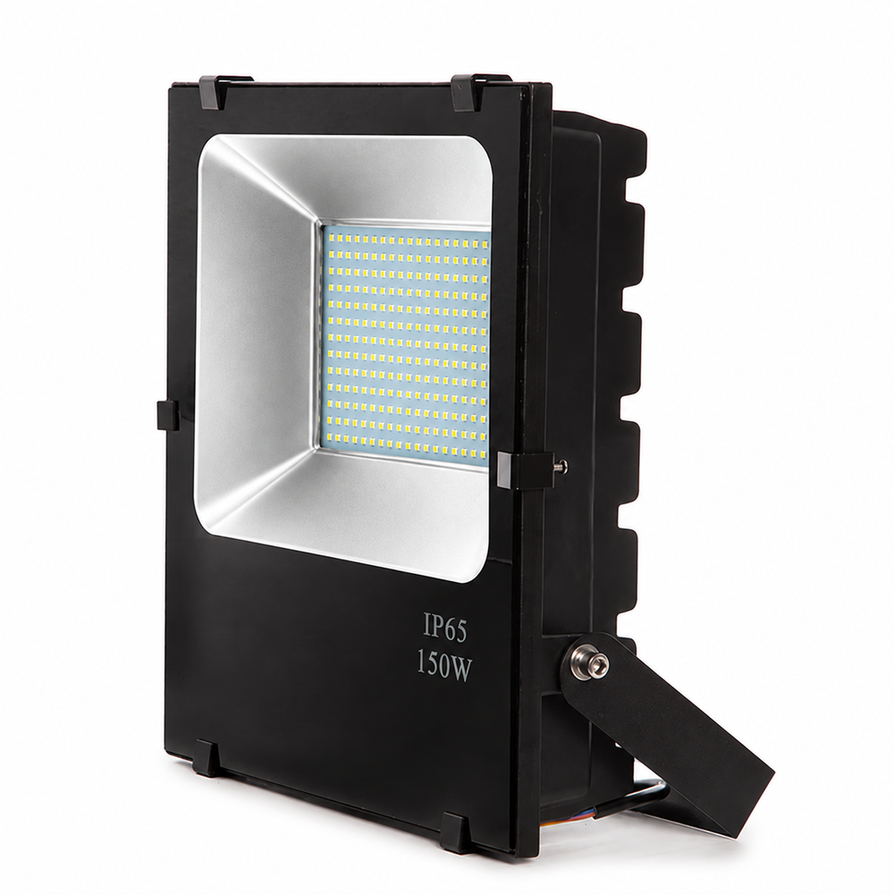 (HO-HP-150W-CW_padreImg_ho_hp_150w_cw_0.png)