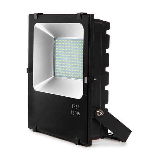 (HO-HP-150W-CW_padreImg_ho_hp_150w_cw_0.png)