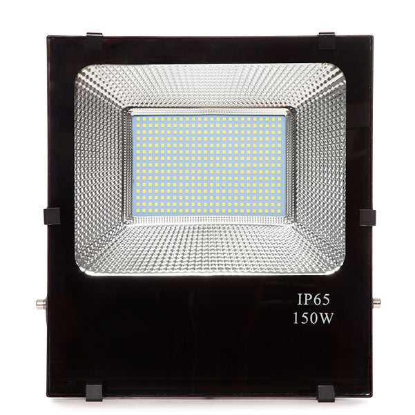 (HO-HP-150W-CW_padreImg_ho_hp_150w_cw_1.jpeg)