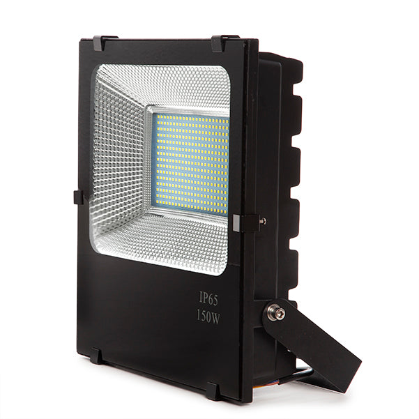 (HO-HP-150W-CW_HO-HP-150W-W_variantImg_ho_hp_150w_w_0.jpeg)