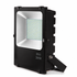 (HO-HP-200W-CW_padreImg_ho_hp_200w_cw_0.png)