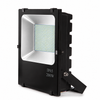 (HO-HP-200W-CW_padreImg_ho_hp_200w_cw_0.png)
