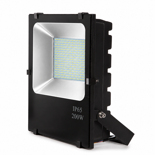 (HO-HP-200W-CW_padreImg_ho_hp_200w_cw_0.png)