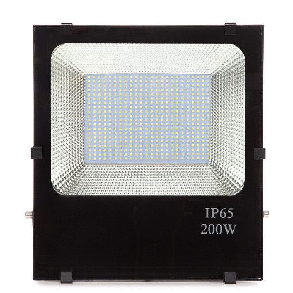 (HO-HP-200W-CW_padreImg_ho_hp_200w_cw_1.jpeg)