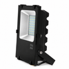 (HO-HP-50W-CW_padreImg_ho_hp_50w_cw_0.png)