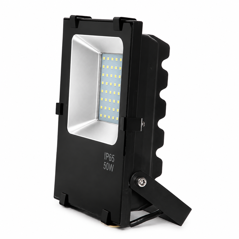 (HO-HP-50W-CW_padreImg_ho_hp_50w_cw_0.png)