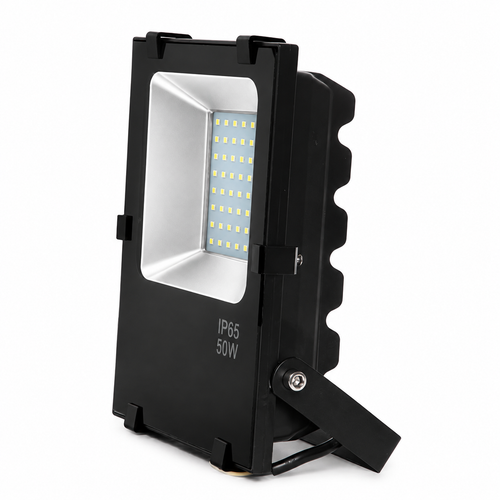 (HO-HP-50W-CW_padreImg_ho_hp_50w_cw_0.png)