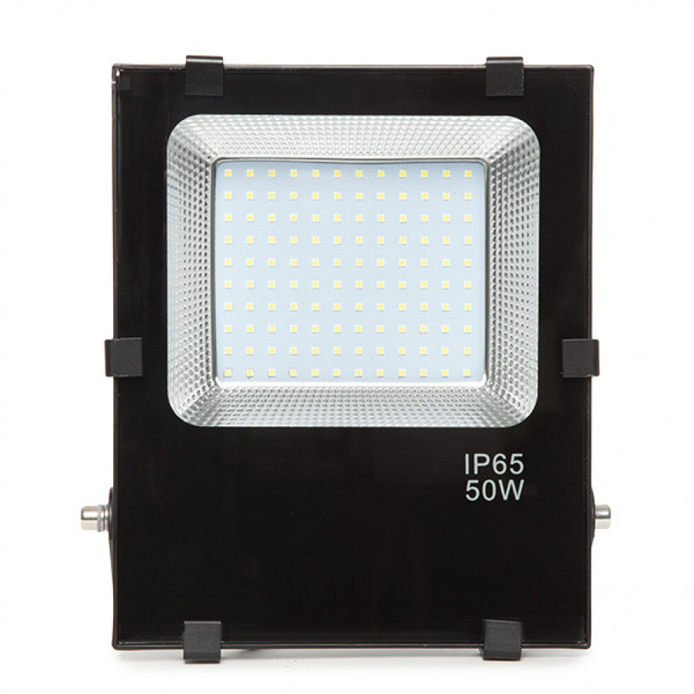 (HO-HP-50W-CW_padreImg_ho_hp_50w_cw_1.jpeg)