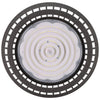 (HO-HVUFO200W-H-CW_padreImg_ho_hvufo200w_h_cw_2.jpeg)