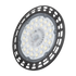 (HO-ICUFO-100W-03-CW_padreImg_ho_icufo_100w_03_cw_0.png)