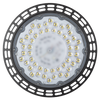 (HO-ICUFO-150W-03-CW_padreImg_ho_icufo_150w_03_cw_3.png)