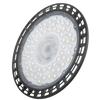 (HO-ICUFO-200W-03-CW_padreImg_ho_icufo_200w_03_cw_0.png)