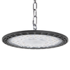 (HO-ICUFO-200W-03-CW_padreImg_ho_icufo_200w_03_cw_1.png)