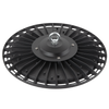 (HO-ICUFO-200W-03-CW_padreImg_ho_icufo_200w_03_cw_2.png)