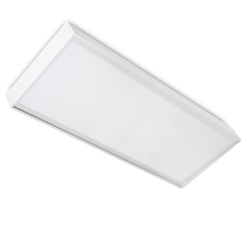 (HO-KITPAN120X60-72W-CW_padreImg_ho_kitpan120x60_72w_cw_0.jpeg)