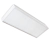 (HO-KITPAN120X60-72W-CW_padreImg_ho_kitpan120x60_72w_cw_0.jpeg)
