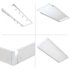 (HO-KITPAN120X60-72W-CW_padreImg_ho_kitpan120x60_72w_cw_1.jpeg)