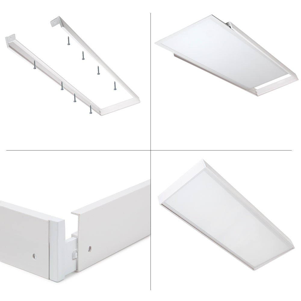 (HO-KITPAN120X60-72W-CW_padreImg_ho_kitpan120x60_72w_cw_1.jpeg)