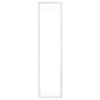 (HO-KITPAN120X60-72W-CW_padreImg_ho_kitpan120x60_72w_cw_3.jpeg)