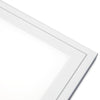 (HO-KITPAN120X60-72W-CW_padreImg_ho_kitpan120x60_72w_cw_4.jpeg)
