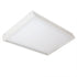(HO-KITPAN60X30-24W-CW_padreImg_ho_kitpan60x30_24w_cw_0.jpeg)
