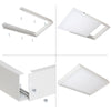 (HO-KITPAN60X30-24W-CW_padreImg_ho_kitpan60x30_24w_cw_1.jpeg)