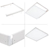 (HO-KITPAN60X60-36W-CW_padreImg_ho_kitpan60x60_36w_cw_1.jpeg)