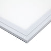 (HO-KITPAN60X60-36W-CW_padreImg_ho_kitpan60x60_36w_cw_5.jpeg)