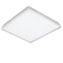 (HO-KITPAN60X60-40W-CW_padreImg_ho_kitpan60x60_40w_cw_0.jpeg)