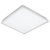 (HO-KITPAN60X60-40W-CW_padreImg_ho_kitpan60x60_40w_cw_0.jpeg)