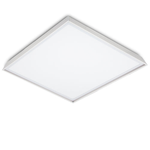 (HO-KITPAN60X60-40W-CW_padreImg_ho_kitpan60x60_40w_cw_0.jpeg)