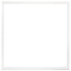 (HO-KITPAN60X60-48W-CW_padreImg_ho_kitpan60x60_48w_cw_3.jpeg)