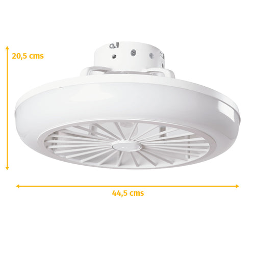 (HO-LEDFAN-13-W_padreImg_ho_ledfan_13_w_1.jpeg)