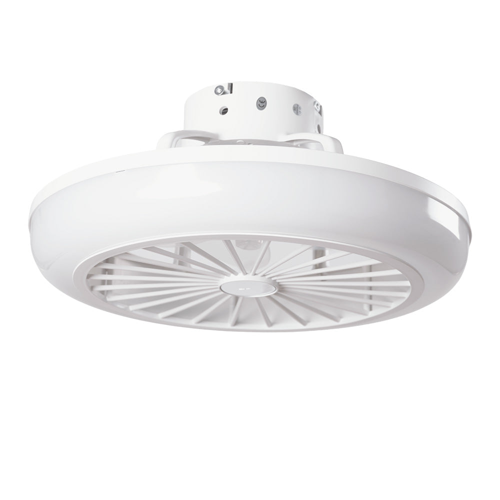 (HO-LEDFAN-13-W_padreImg_ho_ledfan_13_w_2.jpeg)