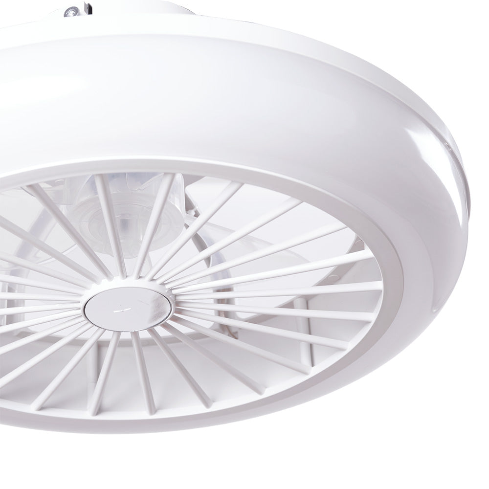 (HO-LEDFAN-13-W_padreImg_ho_ledfan_13_w_3.jpeg)