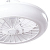 (HO-LEDFAN-13-W_padreImg_ho_ledfan_13_w_3.jpeg)