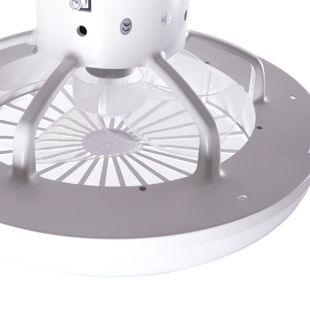 (HO-LEDFAN-13-W_padreImg_ho_ledfan_13_w_4.jpeg)