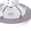 (HO-LEDFAN-13-W_padreImg_ho_ledfan_13_w_4.jpeg)