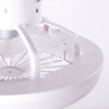 (HO-LEDFAN-13-W_padreImg_ho_ledfan_13_w_5.jpeg)