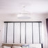 (HO-LEDFAN-30-W_padreImg_ho_ledfan_30_w_0.jpeg)